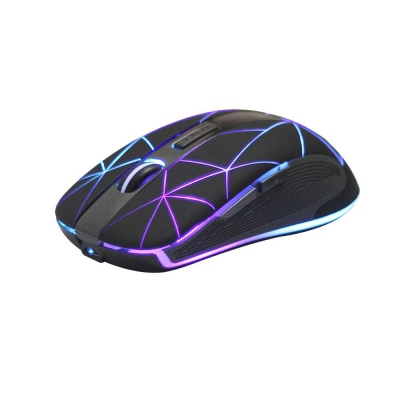 Wireless Mouse RM200