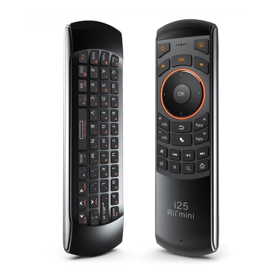 Remote Control i25