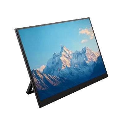Portable Monitor RS200