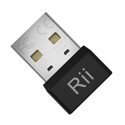 Mouse Jiggler RT301