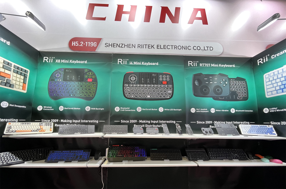 1773309484.jpg 2312312本.jpg