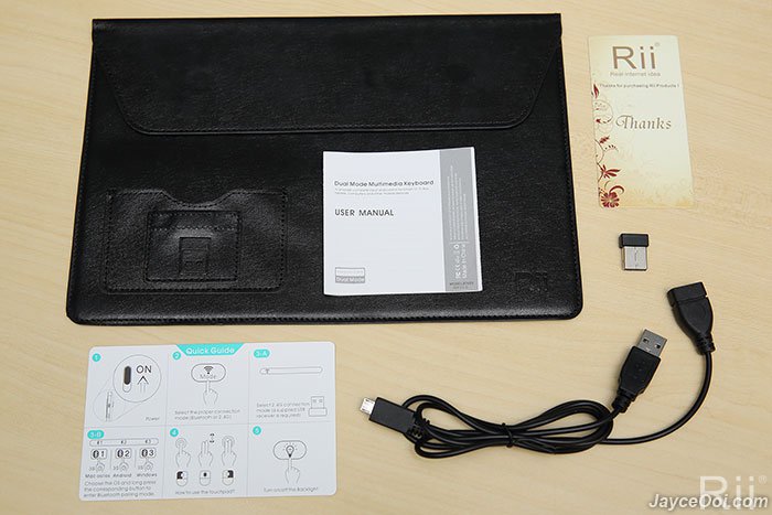 rii-k16-mini-wireless-keyboard_04