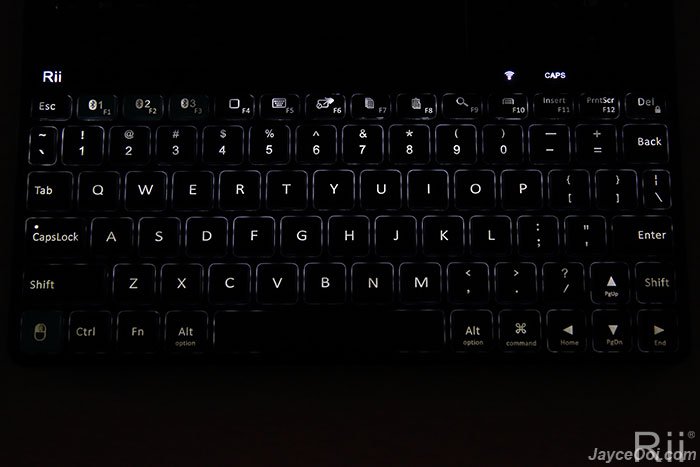 rii-k16-mini-wireless-keyboard_10